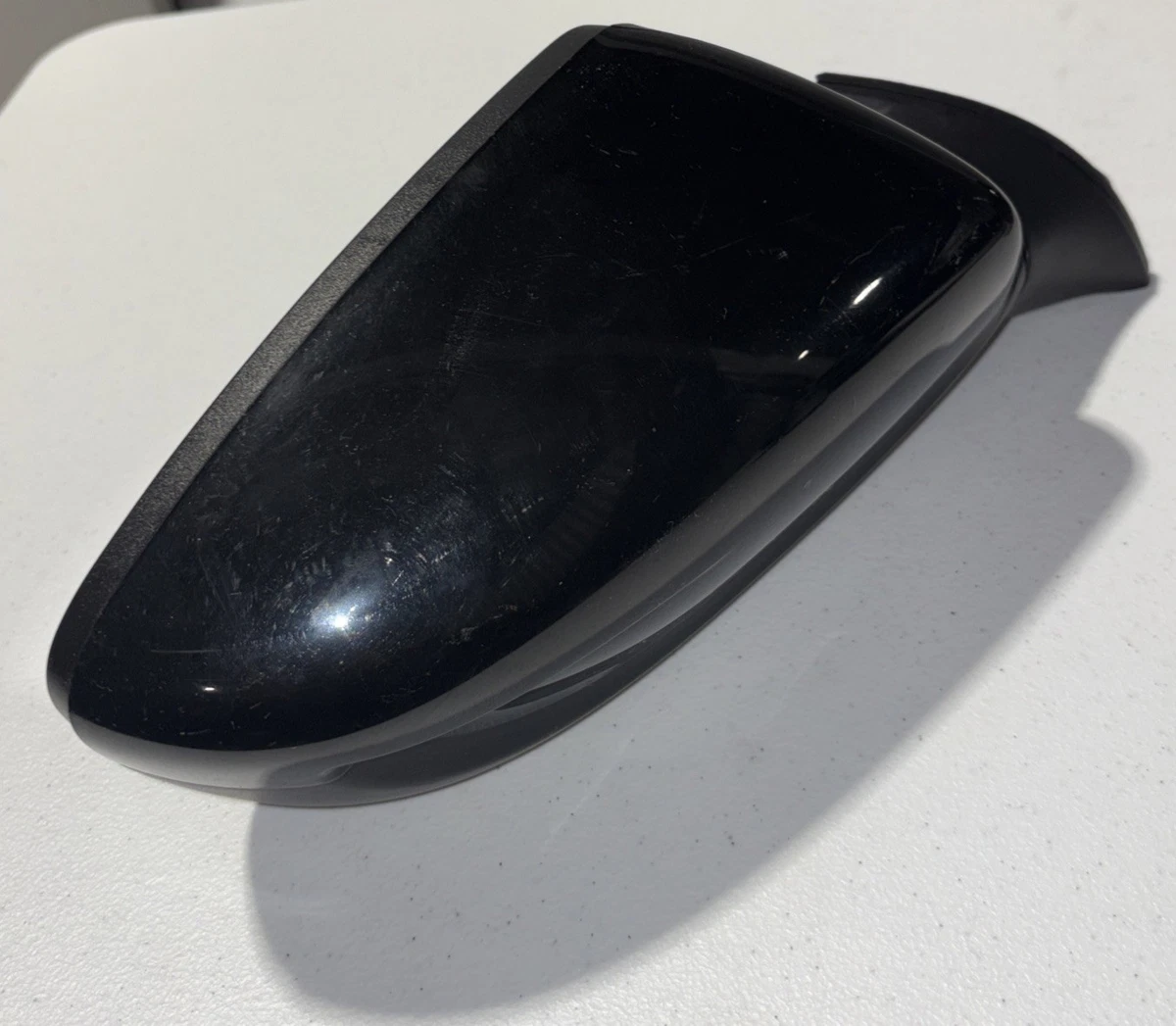Replacement YYM Right Side Mirror YY-956 photo 5