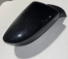 Replacement YYM Right Side Mirror YY-956 thumbnail 5