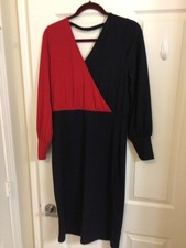 dresses for women size medium