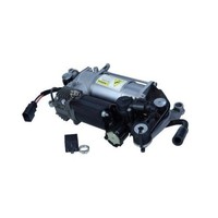 27-5004 Maxgear Kompressor, Druckluftanlage