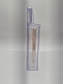 ChuChu Rocket! Blurry Screenshots Dreamcast CGC 9.9 A++ Sealed Not WATA, PSA