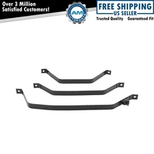 Fuel Tank Strap Fits 2006-2018 Toyota RAV4