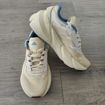 Adidas Adistar 2.0 'New York Together' ID 1730 Running Shoe Women's Size 7