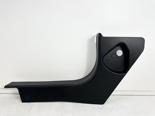 Maserati Ghibli S Q4 2014-2021 Front Left Kick plate P/N 6700113670 Photo - $55