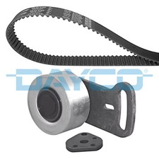Kit de distribution Renault SAFRANE