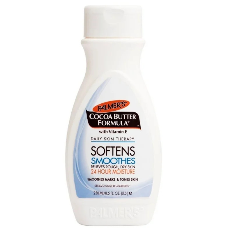 Palmer's Cocoa Butter Formula Lozione idratante per il corpo, 250 ml