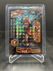 2025 Topps Chrome Ray Allen Base (RAW)