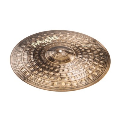 Paiste 900 Series Heavy Ride 20''