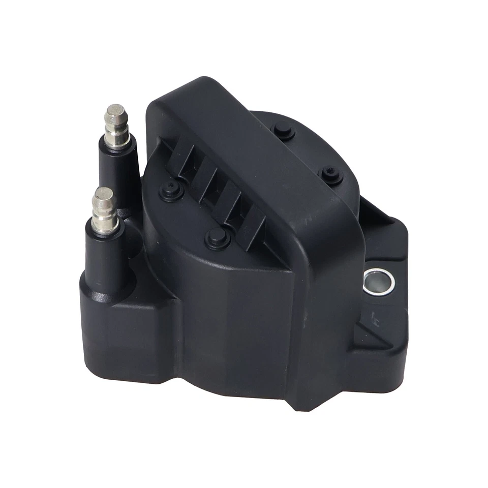 DR39 Ignition Coil For Buick LeSabre Century Chevy Cadillac Oldsmobile Pontiac - Изображение 4 из 4