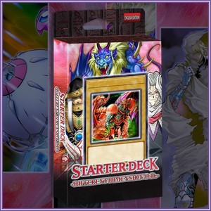 Macro Deck | eBay Macro Deck | eBay