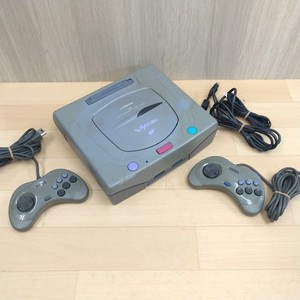 V-Saturn | eBay