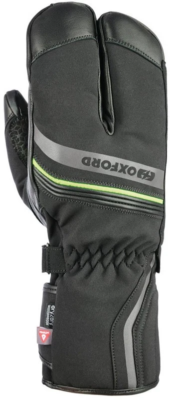 Black Fluo, photo 1 of 6