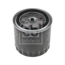 Ölfilter für Renault Grand JZ0/1 Megane 3 BZ0/1 DZ0/1 KZ0/1 CC EZ0/1 | 2411487