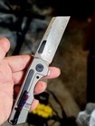 Brian Brown Yeager-M 2 DAMASTEEL  033 — photo 7