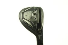 Titleist 816H2 3 hybrid 19° Senior Right-Handed Graphite #14358 Golf Club