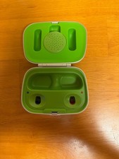 Phonak Charger Case Combi   Charging Case for Rechargeable RIC Hearing Aids