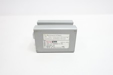 Taiyo Parker 100S-1R Hydraulic Cylinder 10mpa