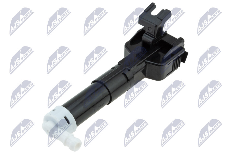 Left NTY EDS-TY-094 Washer Fluid Jet, headlight cleaning for TOYOTA - Image 4