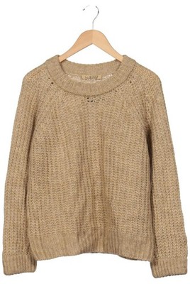 Smith&Soul Pullover Damen Strickpullover Strick Oberteil Gr. XS Woll... #iyi4vhw