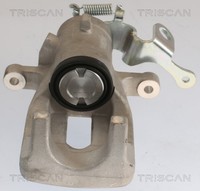 Bremssattel Triscan 8175 28211 FüR Peugeot Partner GroßRaumlimousine Tepee Thp