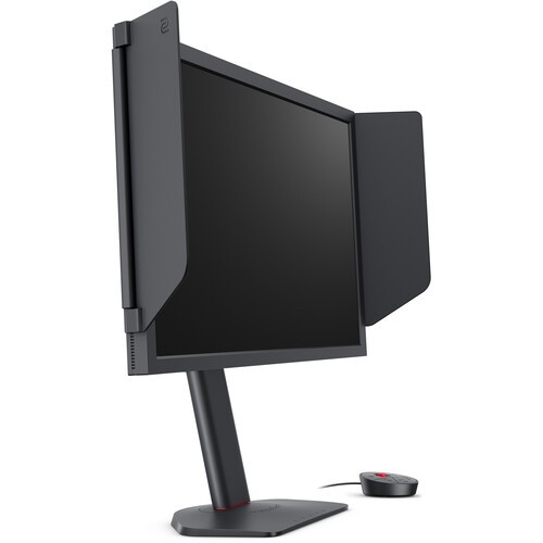 BenQ Zowie XL2546X+ 24.1