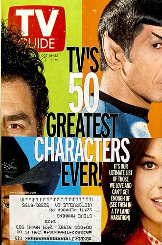 TV GUIDE MAGAZINE 1990’S MIXED SET OF 16 - Picture 15 of 17