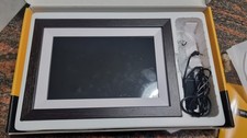 kodak classic photo frame, cornice digitale, usata ma ottime condizioni