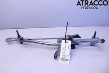 ORIGINAL Wischermotor vorne BMW 7 (G11, G12)  2018