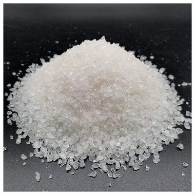 Potassium-Based Water Crystals - Super Absorbent Polymer for Plants (1 lb)