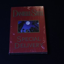 It appears to be a listing for an online book sale. The text is written in HTML