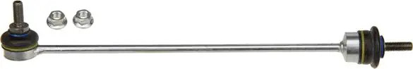 TRW JTS140 Bielletta barra stabilizzatrice - Immagine 2