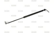 Verin de hayon / de capot Nissan 100 NX