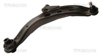 Triscan Querlenker Dreieckslenker 8500 50529 FüR Mazda MPV 2 LW Lwew LW3W
