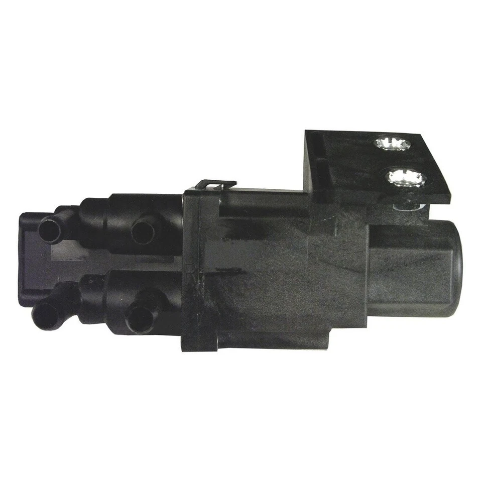 For Chevy C10 75-82 ACDelco U7001 Genuine GM Parts Fuel Tank Selector Valve - Imagem 3 de 4