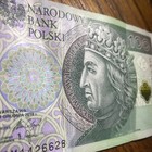 Poland, 100 Zlotych, 2018, P-186b, UNC — photo 3