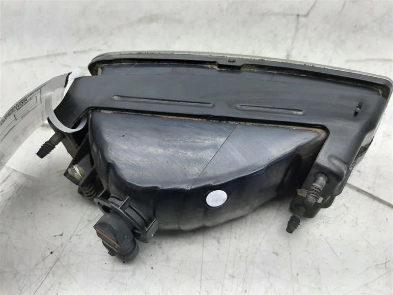 Luz de estacionamiento/esquina para pasajeros conducción antiniebla 03-06 FORD EXPEDITION 4L1Z15200AA Foto 3 de 4