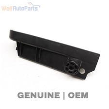 1992-1997 1999-2004 Vw Eurovan - Tool Kit Box Housing 7d0012113