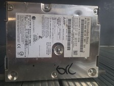 A2229022321 A2139011815 Haupt-Einheit Radio CD Mercedes-Benz S W222 Vorne #YTLL A2229022321 A2139011815 Haupt-Einheit Radio CD Mercedes-Benz S W222 Vorne #YTLL