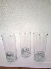 Bad Brambacher Gl&auml;ser. 0,5l 12 St&uuml;ck/ 0,3l 20 St&uuml;ck, Neu Preis Pro St&uuml;ck 3,80 &euro;.