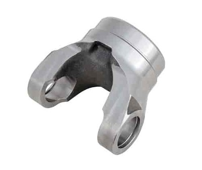 Strange Engineering U1672 Driveshaft Yoke