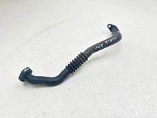 TOYOTA YARIS P9 Turbinenschmierrohr 1.40 Diesel 2007 31348407