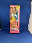 Mattel Barbie: My First Barbie 11" Doll 1980