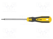 PROLINE 10182 Screwdriver