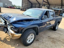 ABS PUMP ASSEMBLY Anti-Lock Brake Part Assembly Rear Wheel ABS Fits 02 DAKOTA 17