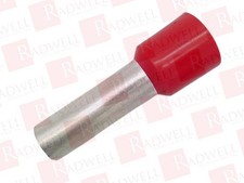 AMERICAN ELECTRICAL 11251350 / 11251350 (NEW NO BOX)