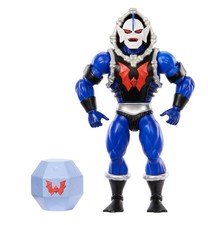 Origins Cartoon Collection Hordak 5.5-Inch Action Figur