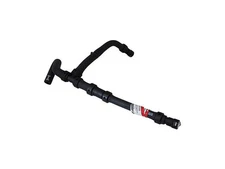 Heater Hose Set Motorcraft 87GWRN53 for Ford Expedition 2008 2010 2009