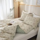 Bild 9 von 9