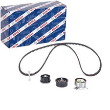 Kit de distribution Chevrolet LACETTI