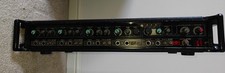 VINTAGE HH Electronic MA150 Amplifier Head - SPARES / REPAIR